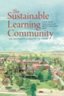 Image for The Sustainable Learning Community