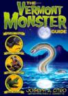 Image for The Vermont Monster Guide