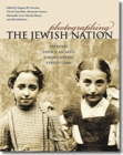 Image for Photographing the Jewish Nation