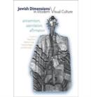 Image for Jewish Dimensions in Modern Visual Culture