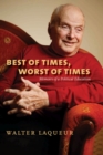 Image for Best of Times, Worst of Times