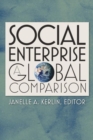 Image for Social Enterprise
