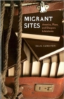 Image for Migrant Sites