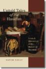 Image for Untold Tales of the Hasidim