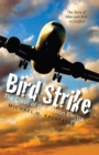 Image for Bird Strike