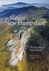 Image for The Nature of New Hampshire