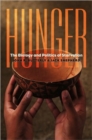 Image for Hunger - The Biology and Politics of Starvation