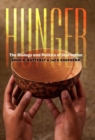 Image for Hunger: The Biology and Politics of Starvation