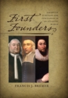 Image for First Founders