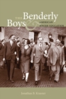 Image for The Benderly Boys and American Jewish Education