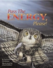 Image for Pass the Energy, Please!