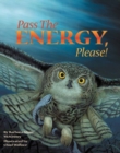 Image for Pass the Energy, Please!