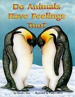 Image for Do Animals Have Feelings, Too