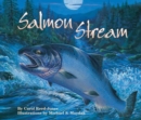 Image for Salmon Stream