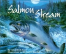 Image for Salmon Stream