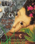 Image for Under One Rock
