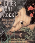 Image for Under One Rock