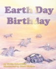 Image for Earth Day Birthday