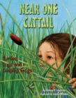 Image for Near One Cattail