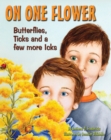 Image for On One Flower