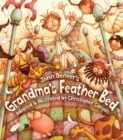 Image for Grandma&#39;s Feather Bed