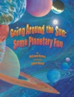 Image for Going Around the Sun