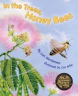 Image for In the Trees, Honeybees