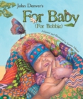 Image for For Baby (For Bobbie)