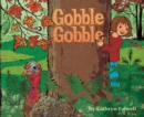 Image for Gobble, Gobble