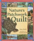 Image for Nature&#39;s Patchwork Quilt