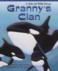 Image for Granny&#39;S Clan