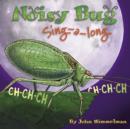Image for Noisy bug sing-along