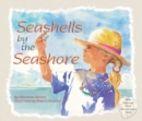 Image for Seashells by the Seashore