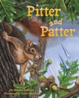 Image for Pitter and Patter