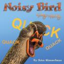 Image for Noisy Bird Sing-Along