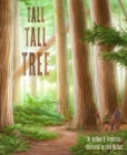 Image for Tall Tall Tree
