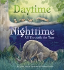 Image for Daytime Nighttime, All Through the Year
