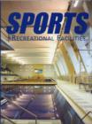 Image for Sports &amp; Recreational Facilities