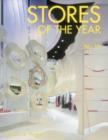 Image for Stores of the yearNo. 15