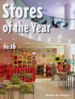 Image for Stores of the Year
