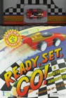 Image for Ready, Set, Go! : A Racetrack Adventure