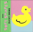 Image for Ducky Swims