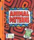 Image for Animal Pattern