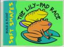 Image for The Lily Pad Race
