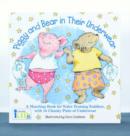 Image for Piggy and Bear in Their Underwear