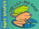 Image for The Lily Pad Race