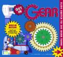 Image for Get in Gear
