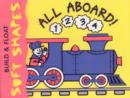 Image for All aboard!