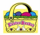 Image for My Easter basket