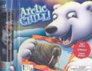 Image for Groovy Tubes : Arctic Chill